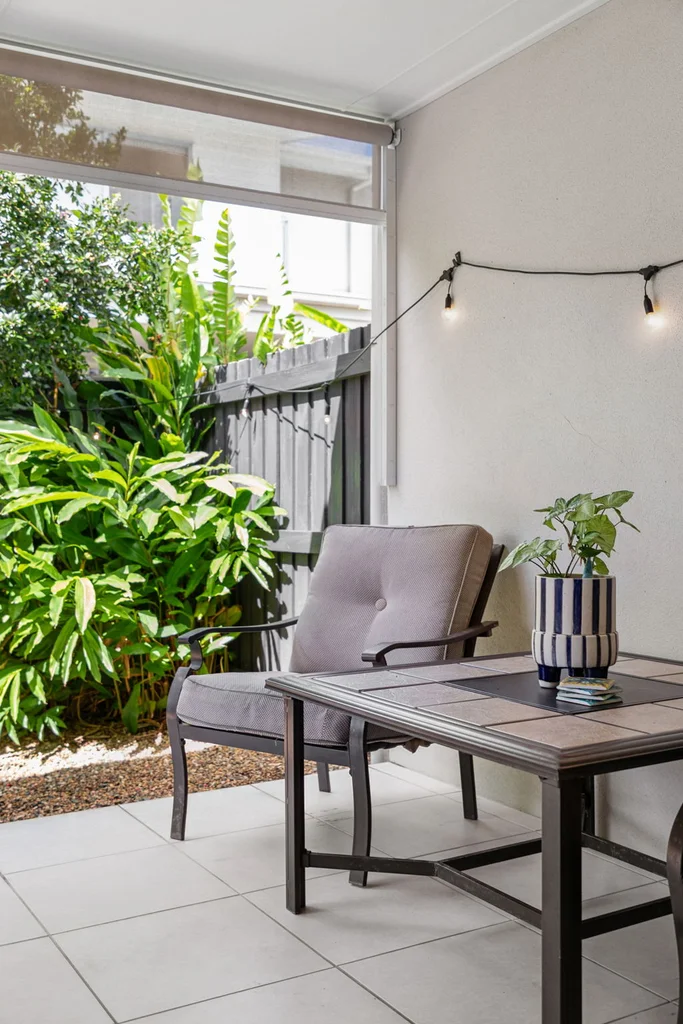 Additional image 11 of 42/1 Hibbertia Street, Mountain Creek QLD 4557