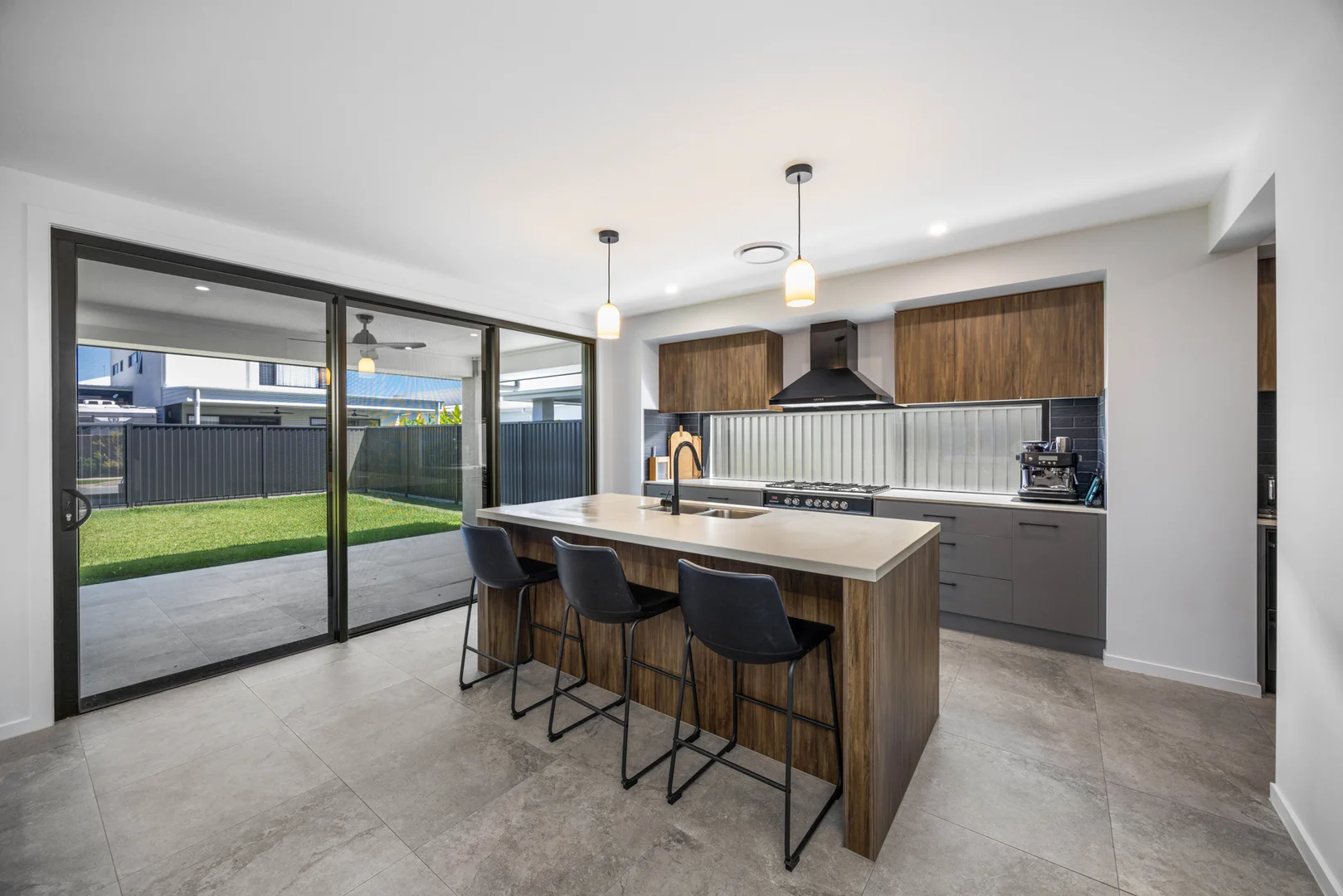 Additional image 2 of 16 Coringa Avenue, Pelican Waters QLD 4551
