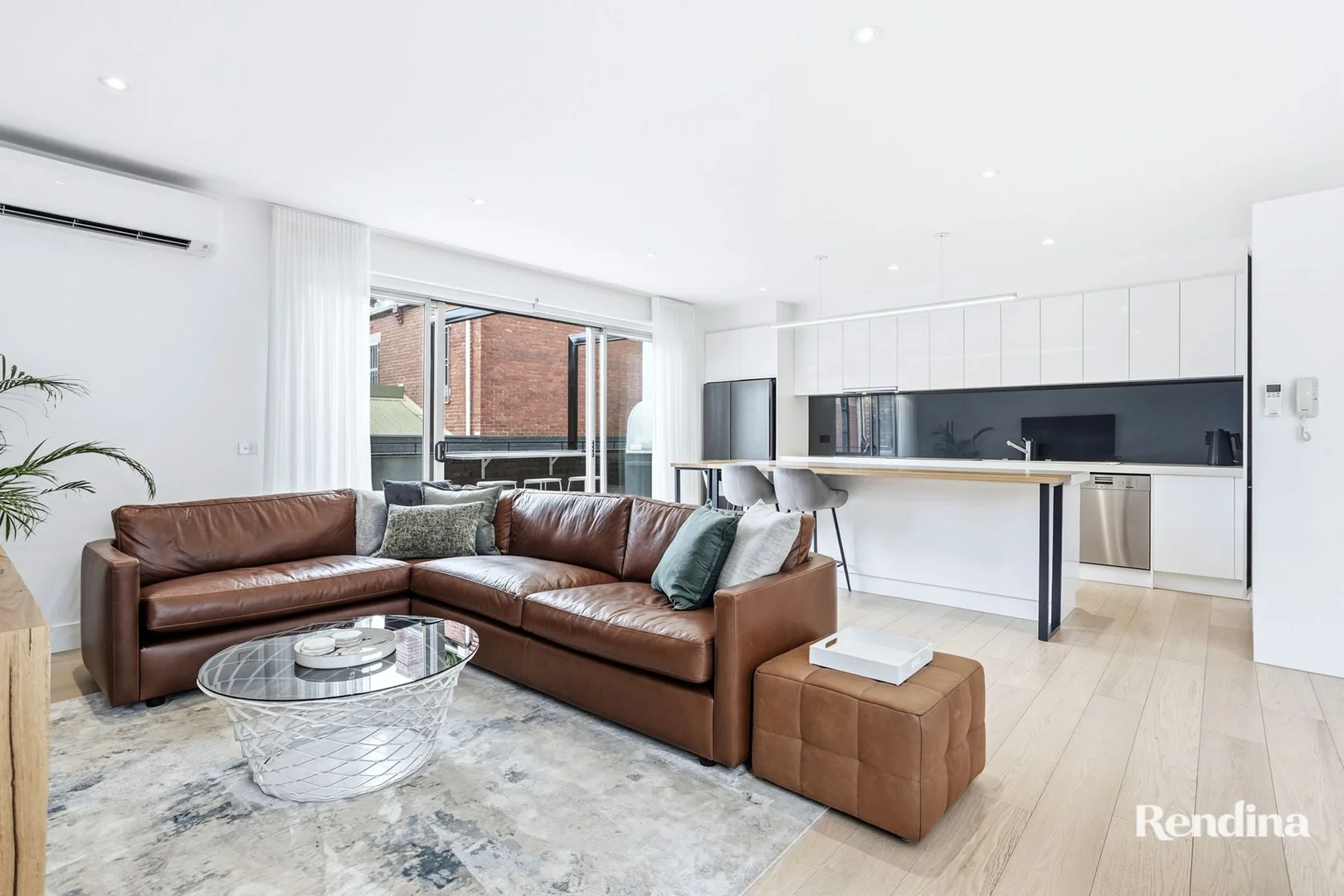 Additional image 10 of 1/2 Queensberry Place, North Melbourne VIC 3051