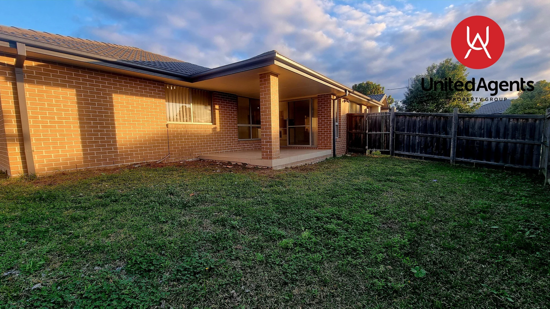 Additional image 14 of 28 Tander Street, Oran Park NSW 2570