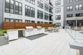 Additional image 27 of 630 Chapel St, New Haven, CT, 06510