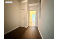 Additional image 6 of 426 E 66th St Apt 1FW, New York, NY, 10065