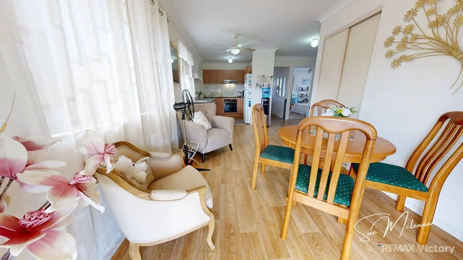 Additional image 14 of 7/11-29 Woodrose Road, Morayfield QLD 4506