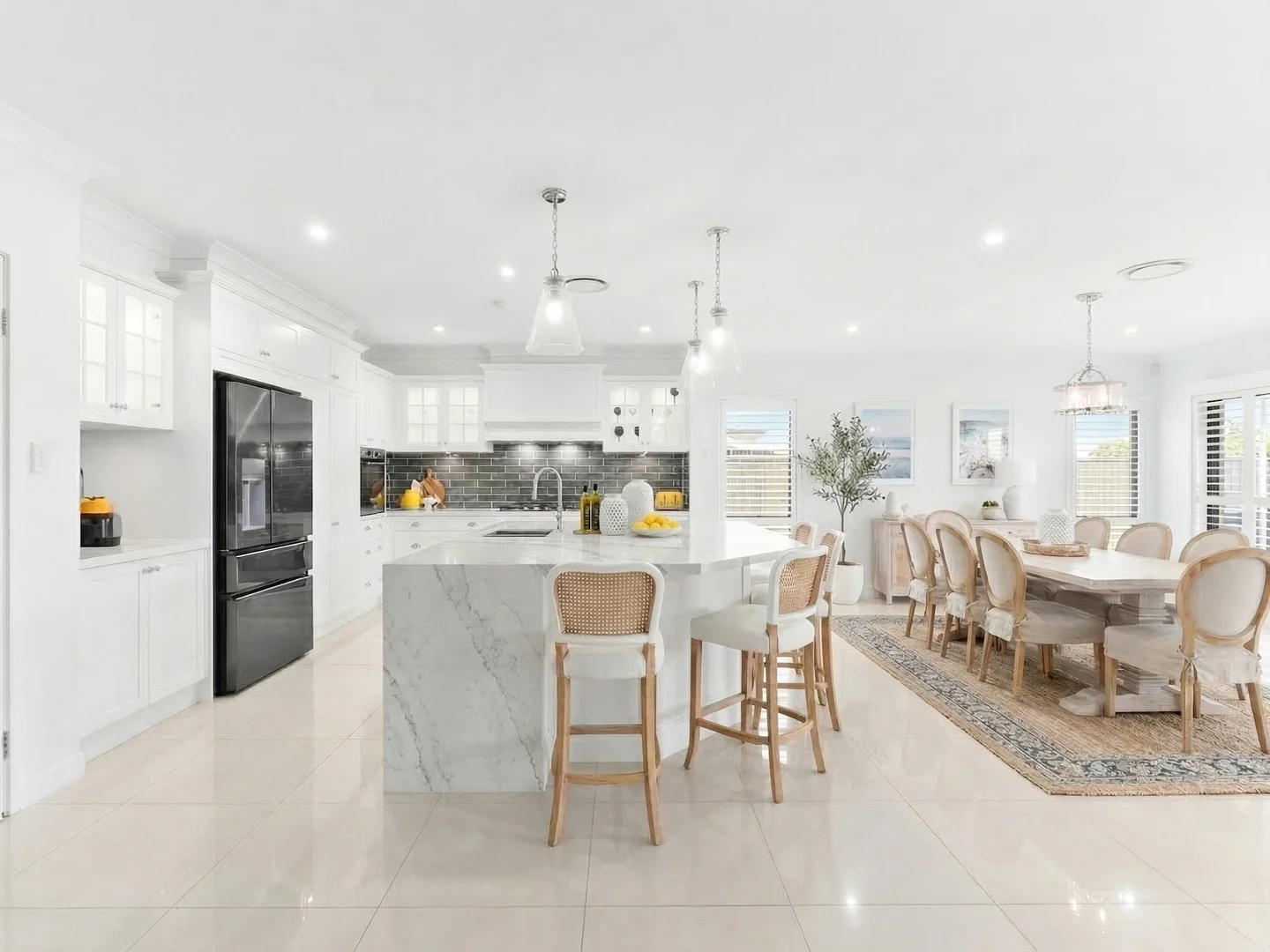 Additional image 5 of 2015 The Circle, Sanctuary Cove QLD 4212
