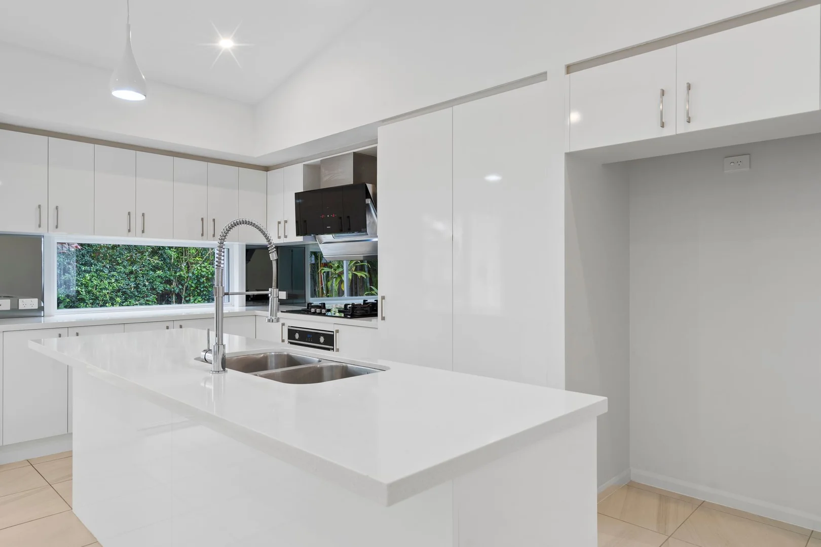 Additional image 3 of 22 Gullwing Dr, Upper Coomera QLD 4209