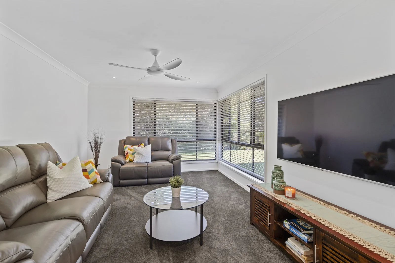 Additional image 4 of 5 Stoma Court, Shailer Park QLD 4128