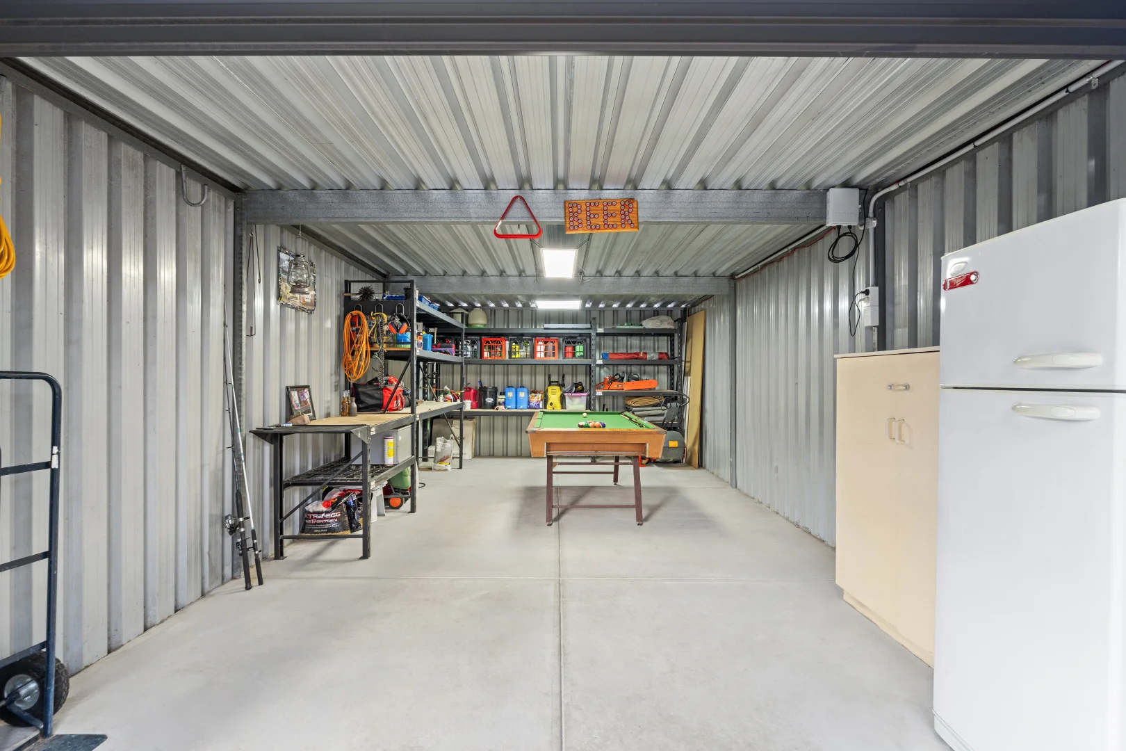 Additional image 20 of 10 Bachmann Avenue, Old Reynella SA 5161