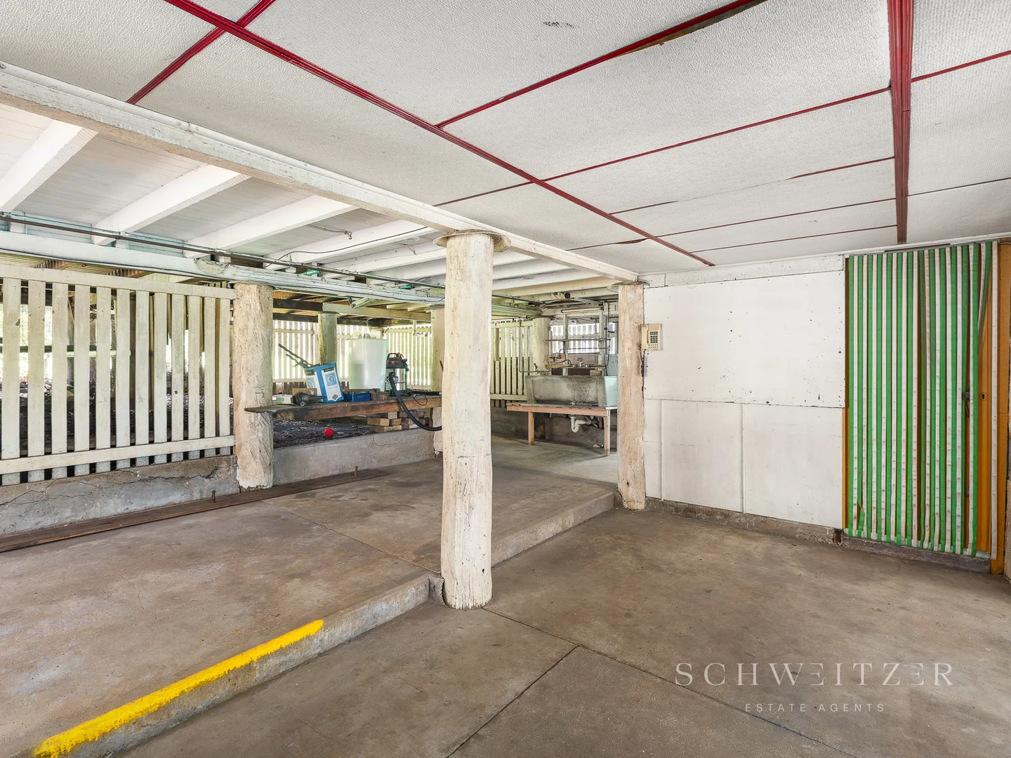 Additional image 24 of 40 Chermside Road, Eastern Heights QLD 4305