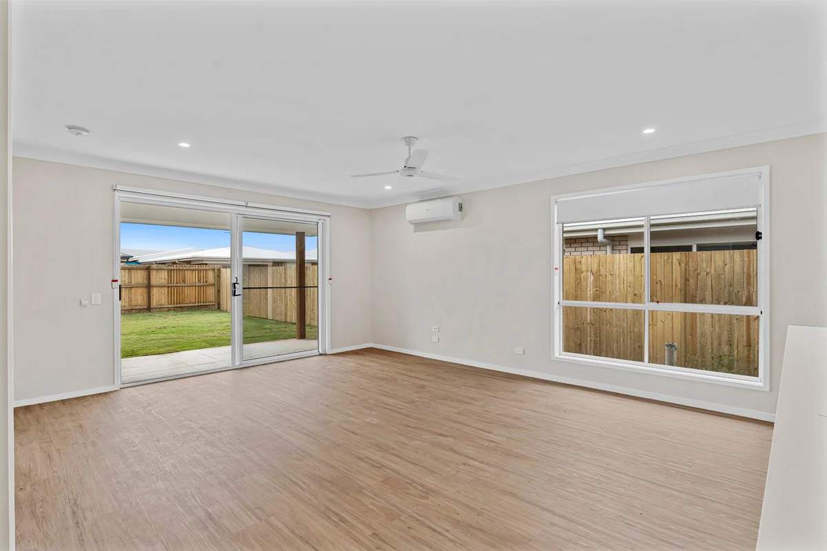 Additional image 13 of 32 Hewing Place, Park Ridge QLD 4125