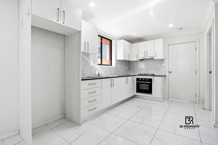 Additional image 2 of 445A Seven Hills Road, Seven Hills NSW 2147