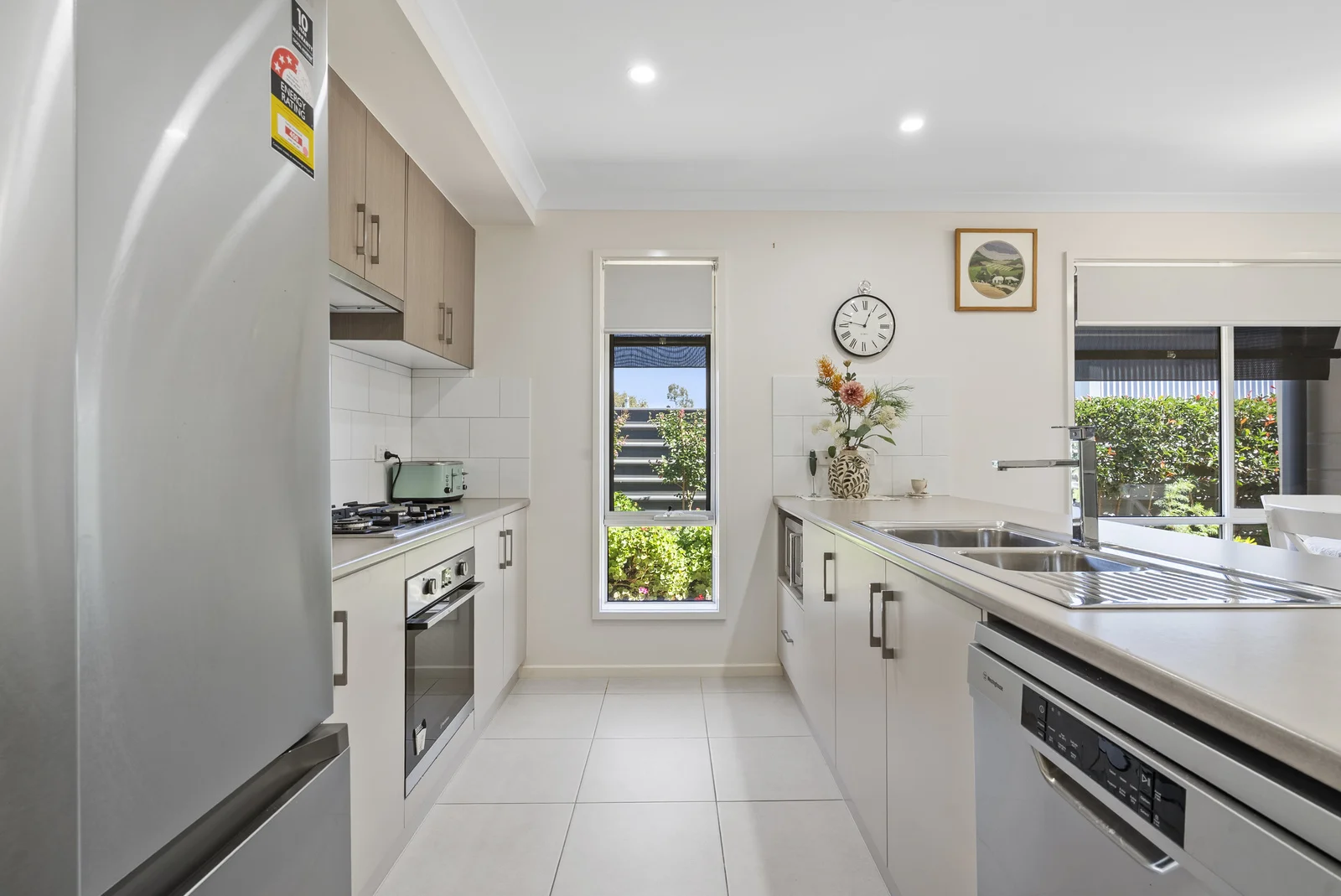 Additional image 3 of 5/38 Harcourt Street, Nathalia VIC 3638