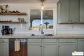 Additional image 15 of 72772 Nandina St, Twentynine Palms, CA, 92277