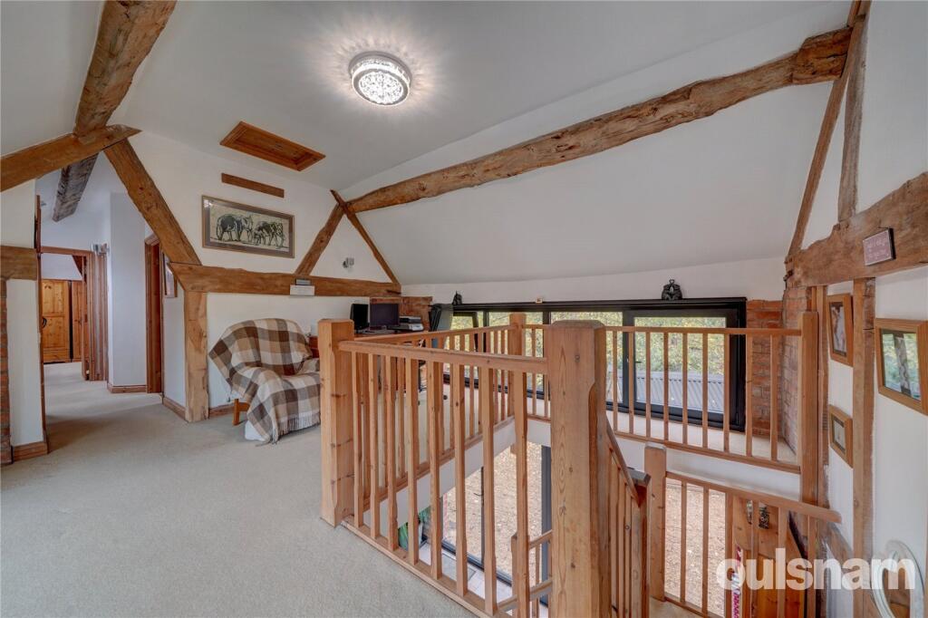 Additional image 12 of Stonehouse Lane, Hopwood, Alvechurch, Birmingham, B48