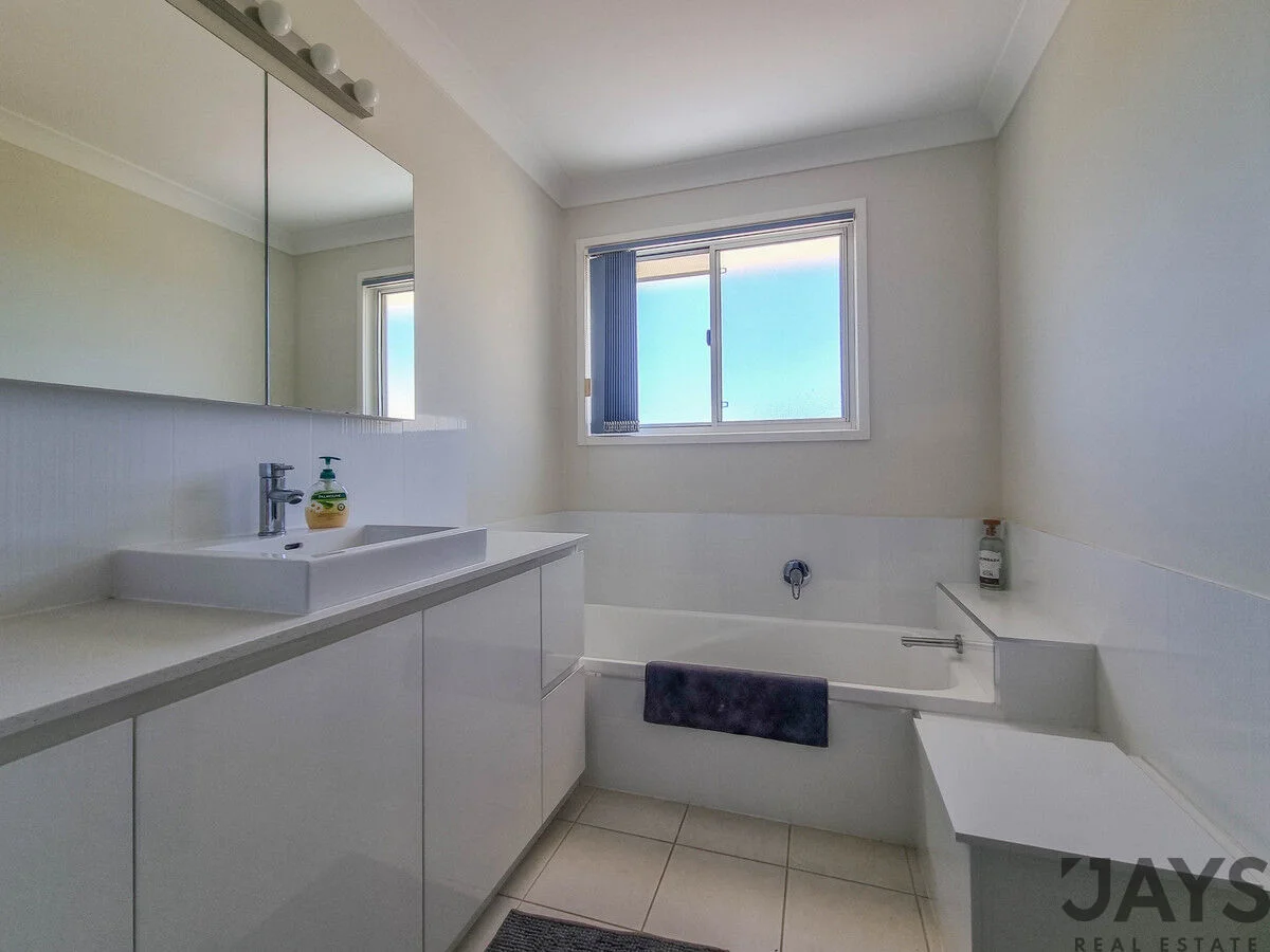 Additional image 10 of 2/14 Gray Street, Mount Isa QLD 4825