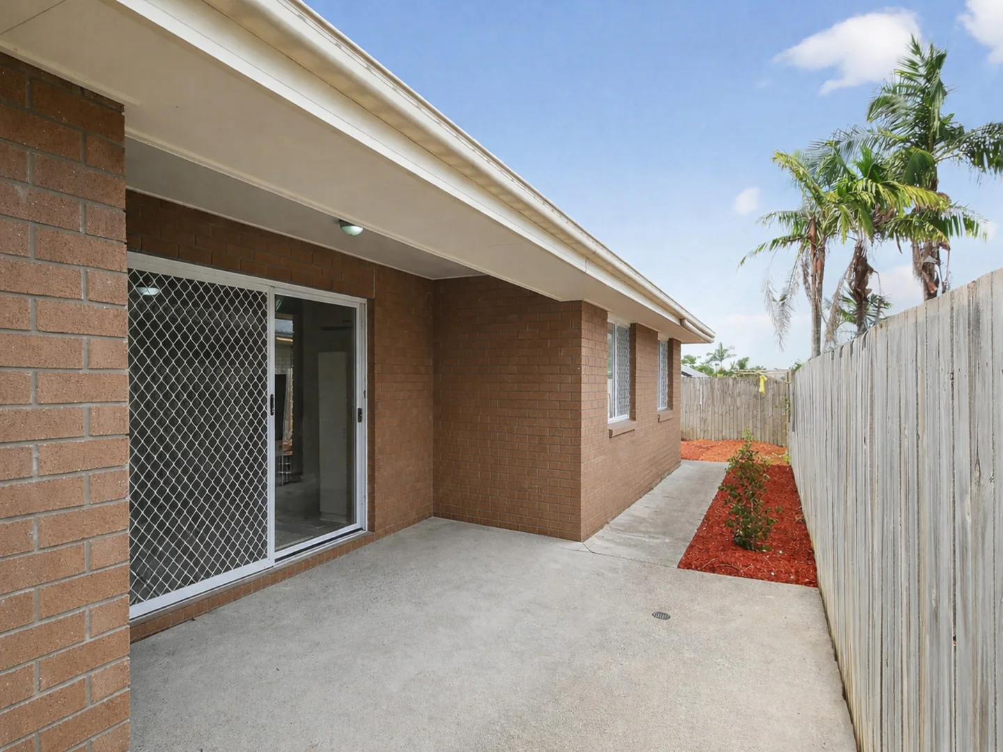 Additional image 20 of b/158 Haig Road, Loganlea QLD 4131