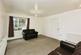 Additional image 4 of Marston Road, SOUTHAMPTON, Hampshire, SO19