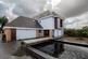 Additional image 33 of Cefn Coed Crescent, Cyncoed, Cardiff, CF23