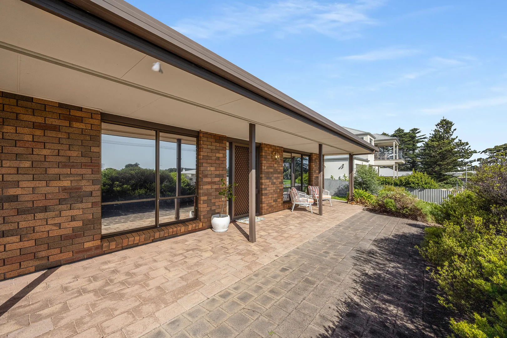 Additional image 16 of 12 Sturt Street, Robe SA 5276
