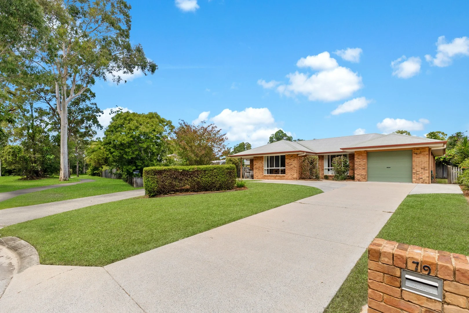 79 Read Street, Tewantin QLD 4565