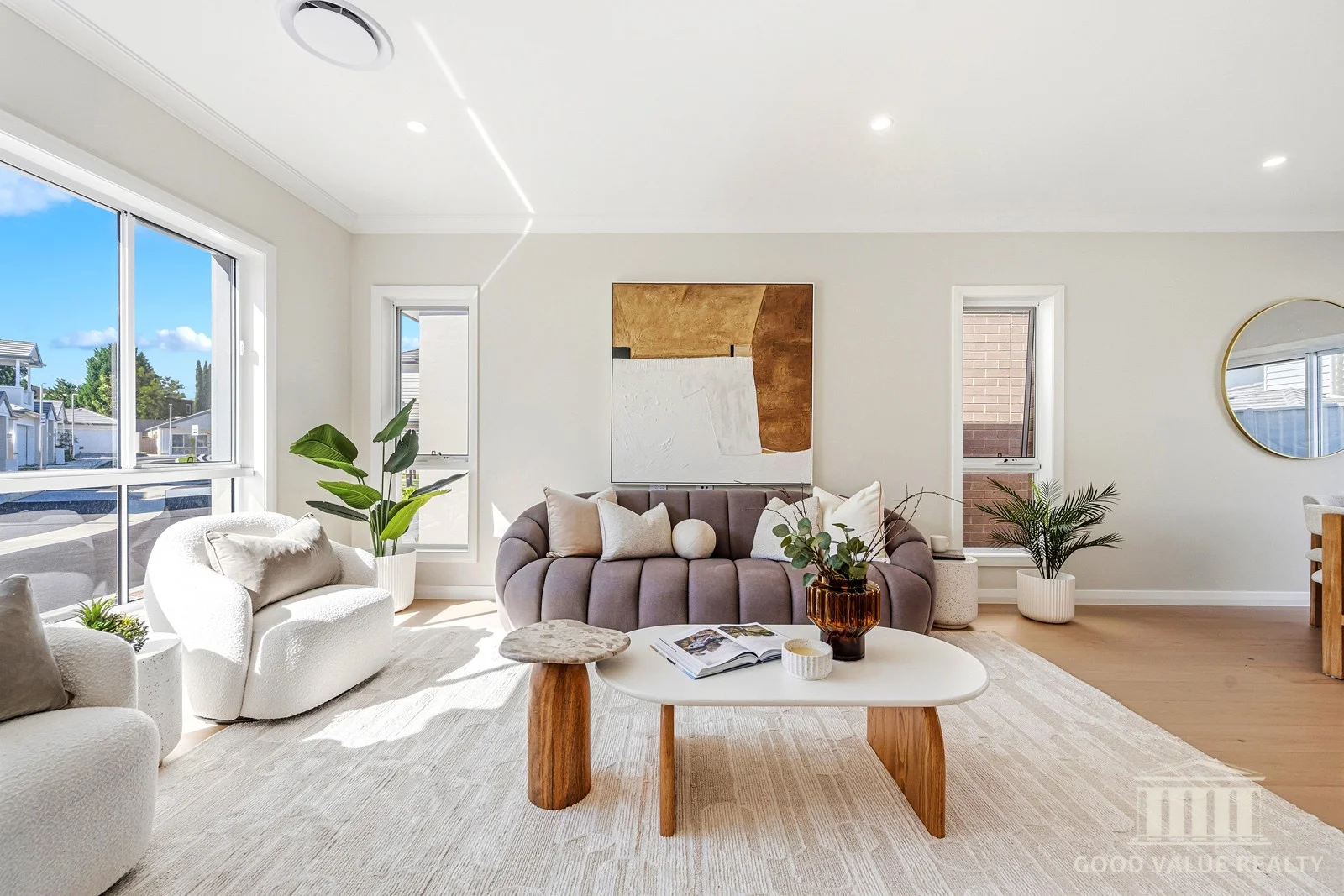 Additional image 3 of 15 Hill Road, West Pennant Hills NSW 2125
