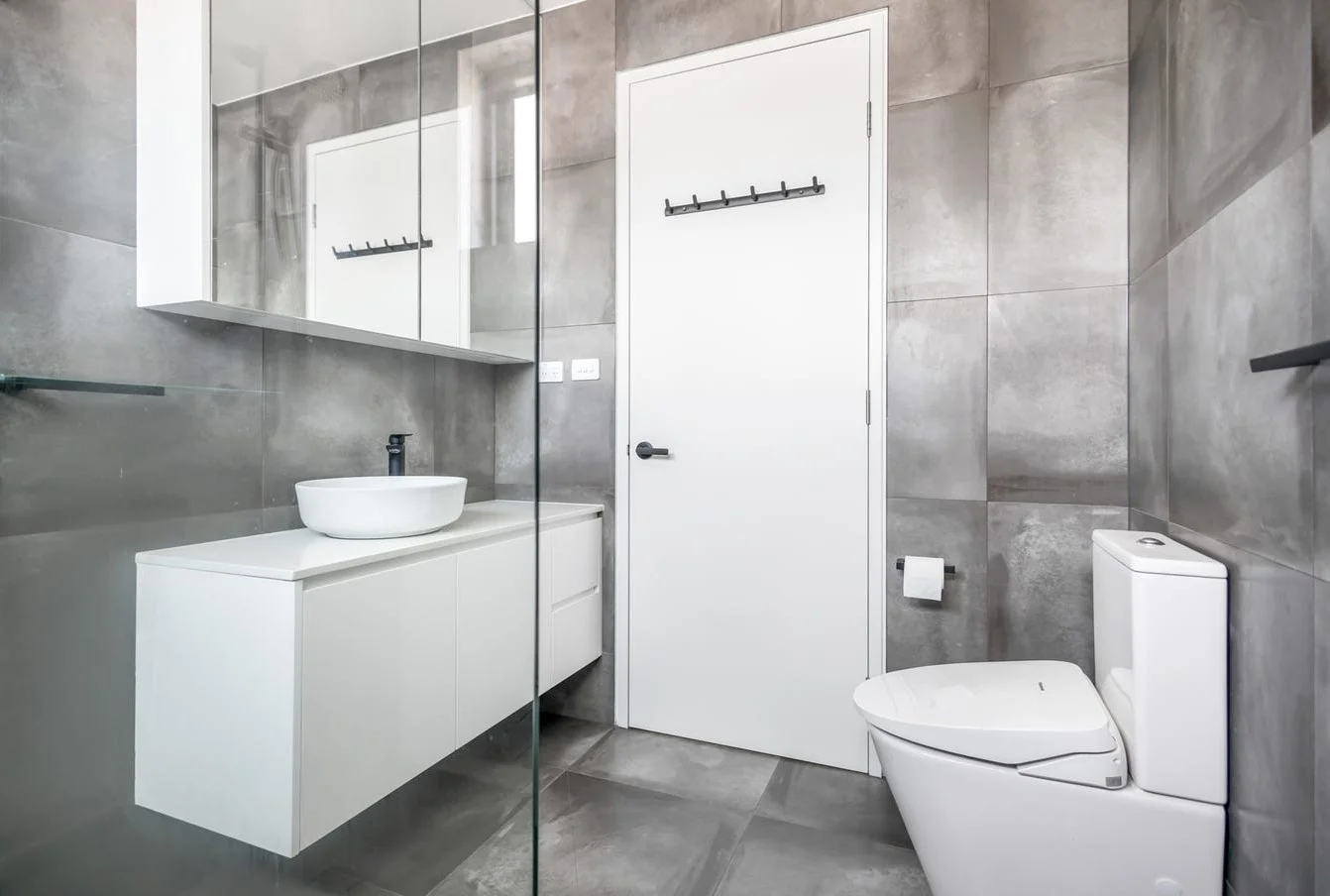Additional image 7 of 52a Grove, Earlwood NSW 2206