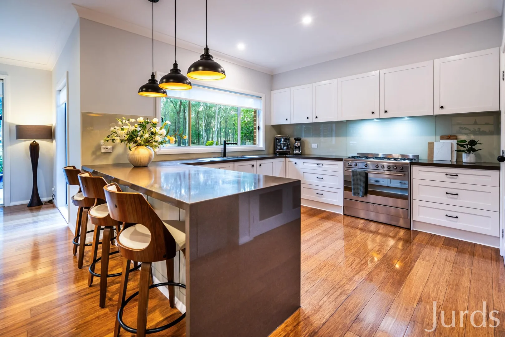 Additional image 4 of 60 Blackburn Close, Lovedale NSW 2325