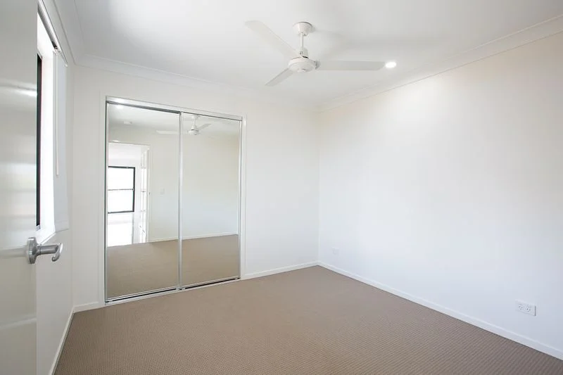 Additional image 2 of 2/28 Cahill Crescent, Collingwood Park QLD 4301