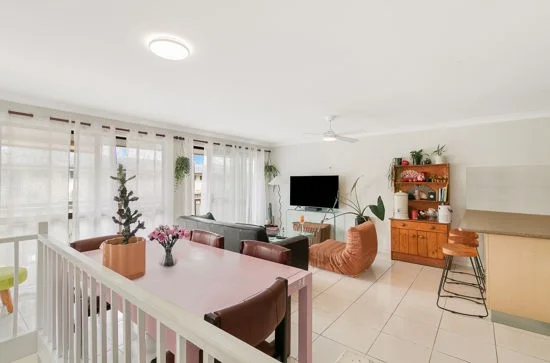 Additional image 2 of 1/28 Tweed Coast Road, Pottsville NSW 2489