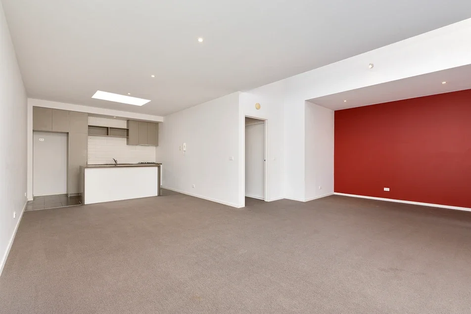 Additional image 4 of 17 Ivory Way, Brunswick East VIC 3057
