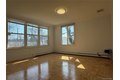 196-03 42nd Ave Unit 1F, Flushing, NY, 11358 photo 5