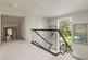 Additional image 21 of Llandennis Avenue, Cardiff, CF23