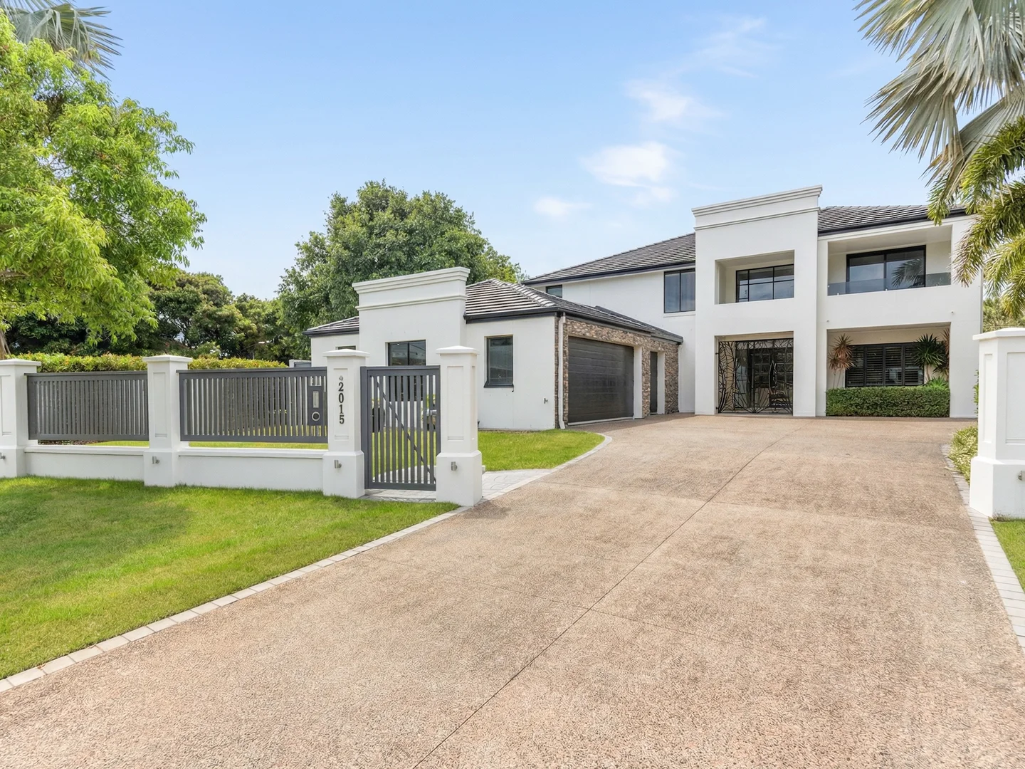Additional image 19 of 2015 The Circle, Sanctuary Cove QLD 4212