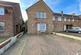 Abbots Wood Road, Luton, Bedfordshire, LU2 0LT
