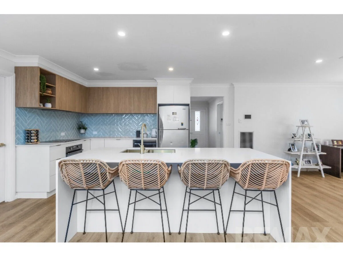Additional image 7 of 48 Kimba Drive, Glenfield Park NSW 2650