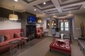 Additional image 25 of 5101 Brown Rd, Sayreville, NJ, 08872