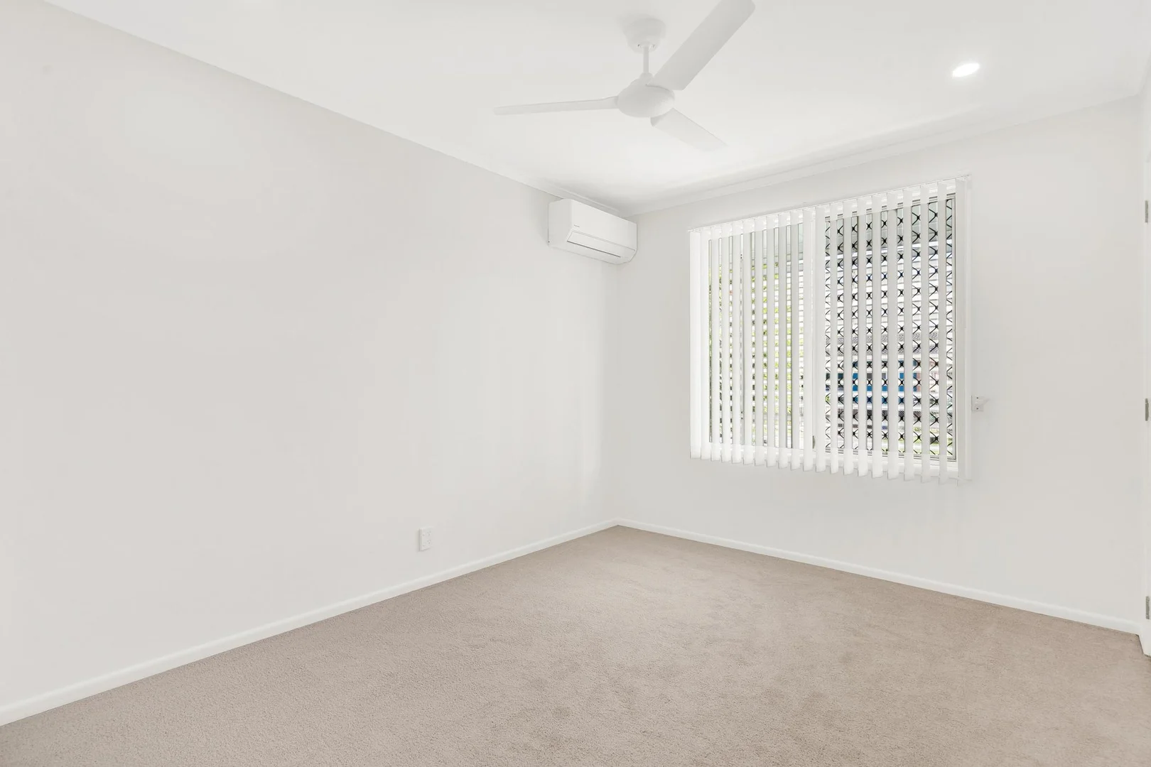 Additional image 6 of 8 Coolong Street, Mount Gravatt East QLD 4122