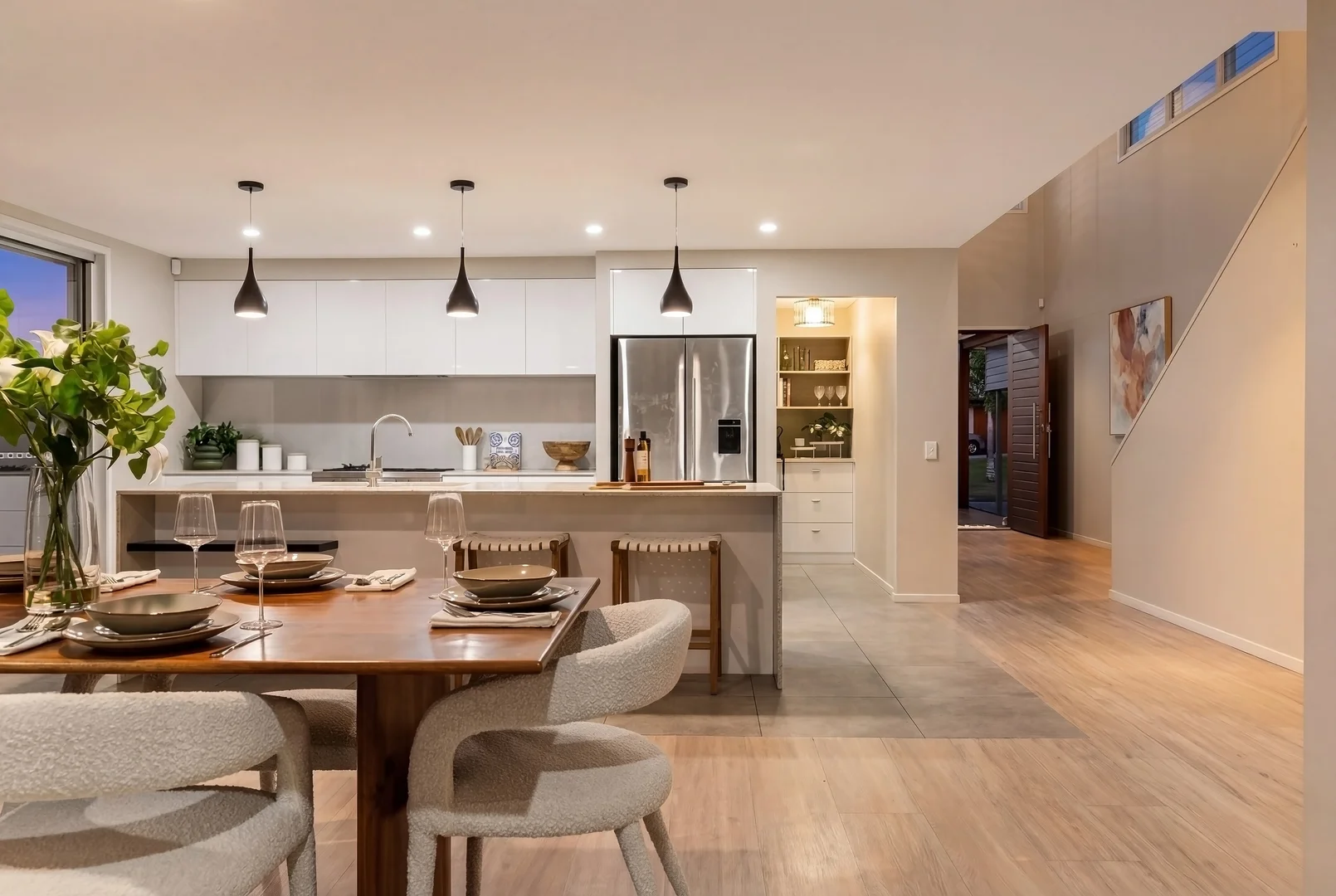 Additional image 5 of 49 Kingfisher Crescent, Burleigh Waters QLD 4220