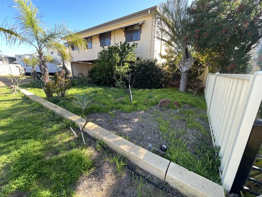 Additional image 2 of Room 4/8 Karina Mews, Kalbarri WA 6536
