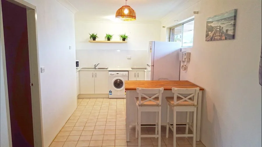 13/35 Grafton Street, Coffs Harbour NSW 2450