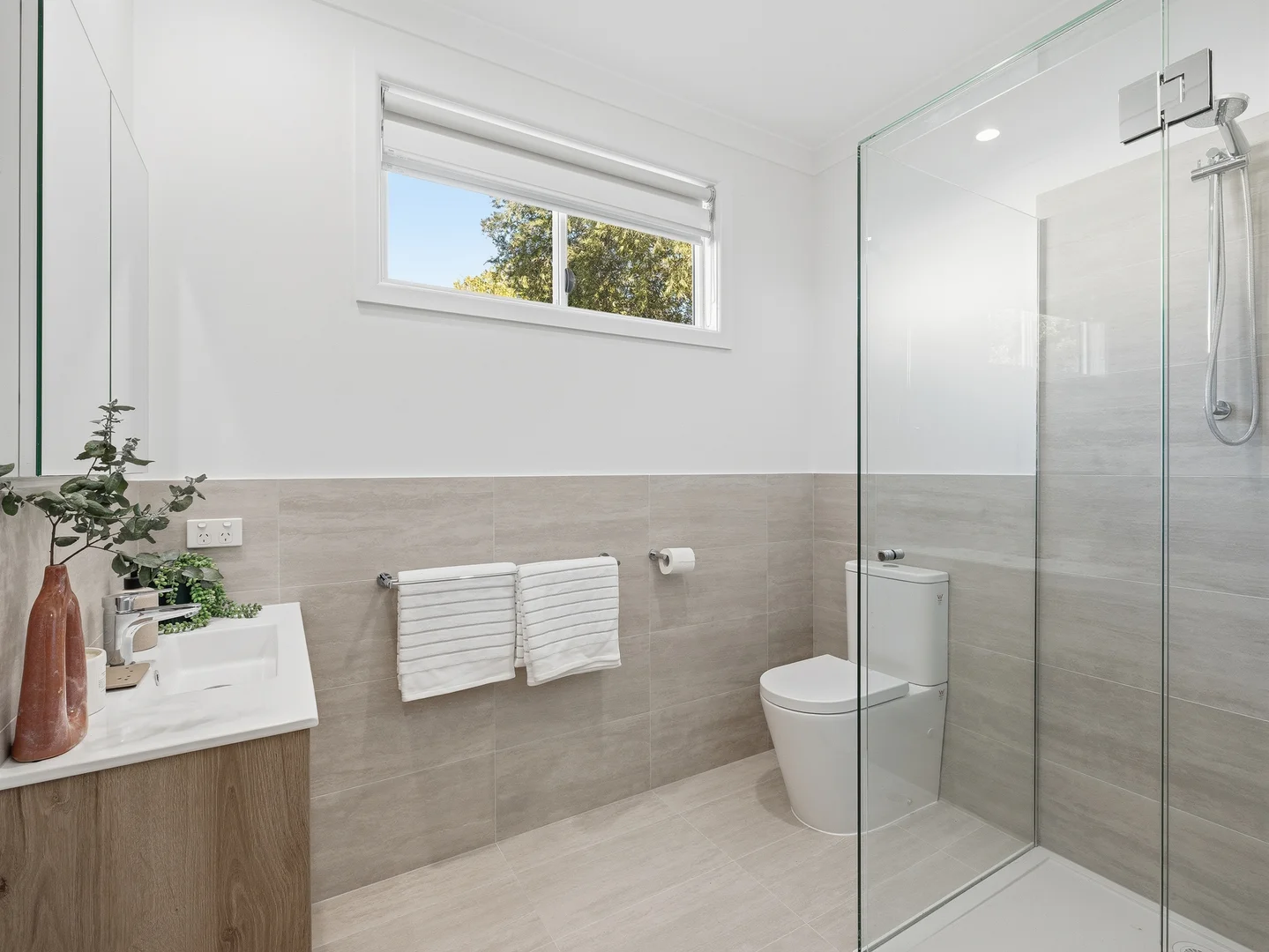 Additional image 19 of 32 Wedge Street, Benalla VIC 3672