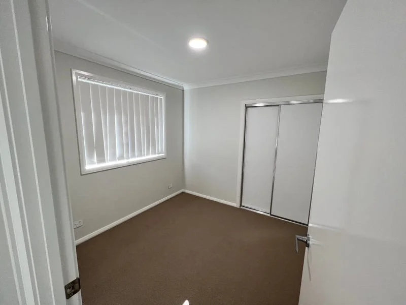Additional image 10 of 1/11 Jamieson Drive, North Rothbury NSW 2335