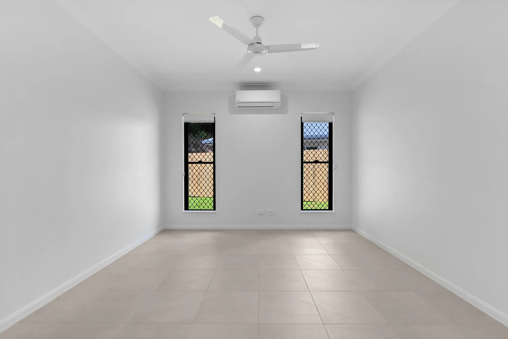 Additional image 12 of 3/4 Xavier Herbert Drive Drive, Redlynch QLD 4870
