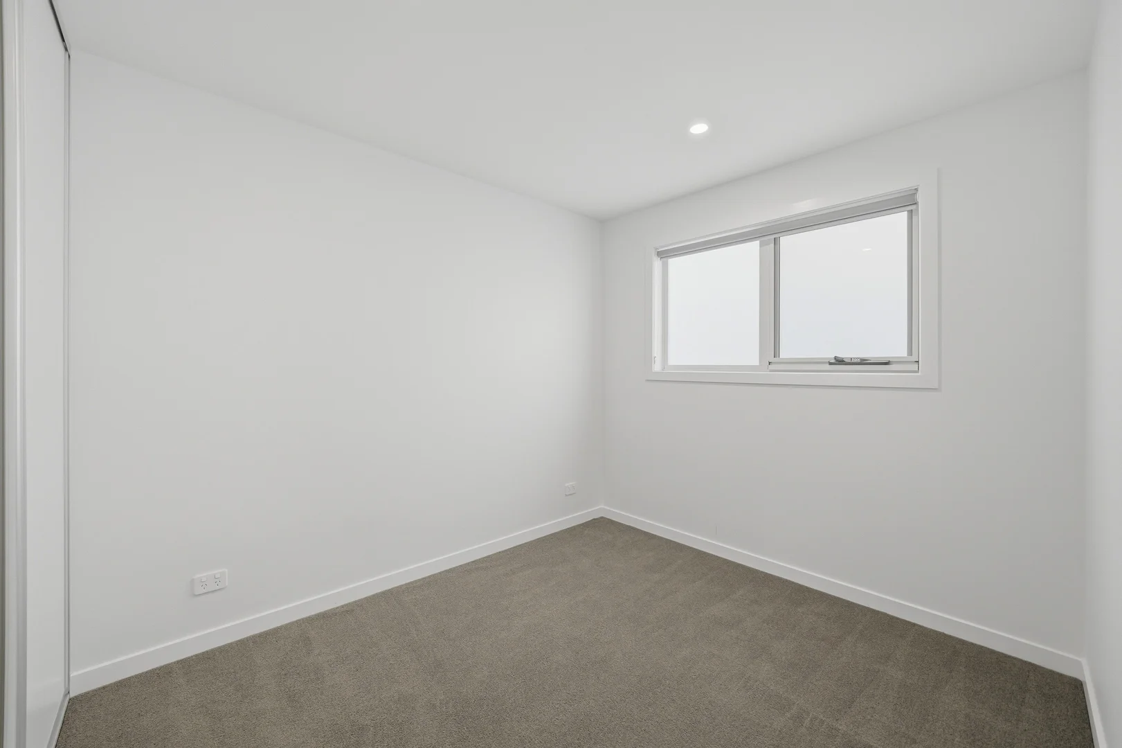 Additional image 13 of 39/39 Moir Road, Kingston TAS 7050