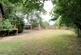 Additional image 8 of Putteridge Park, Putteridge, Luton, Bedfordshire, LU2 8LF
