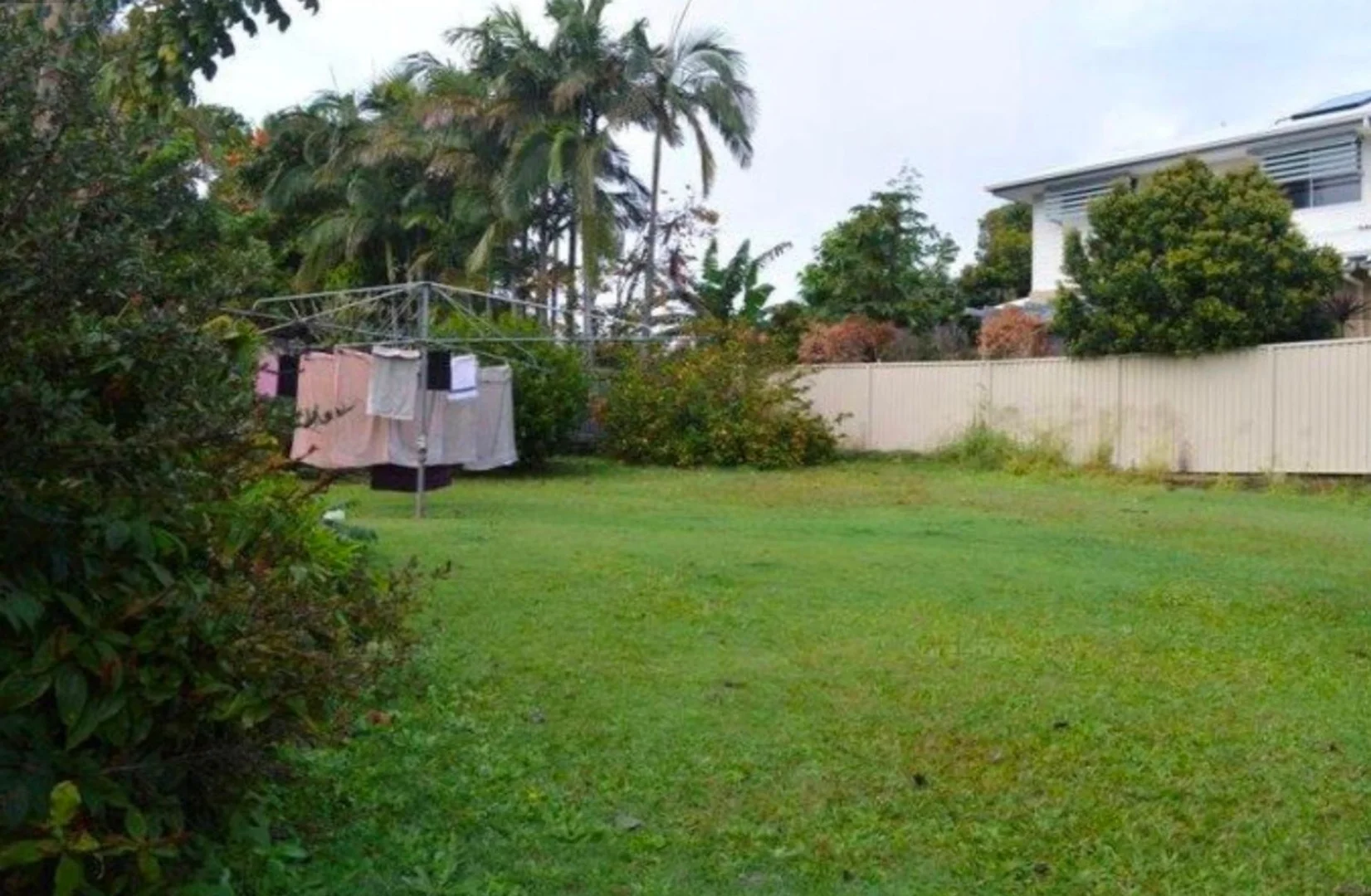Additional image 9 of 30 Dowling Drive, Southport QLD 4215