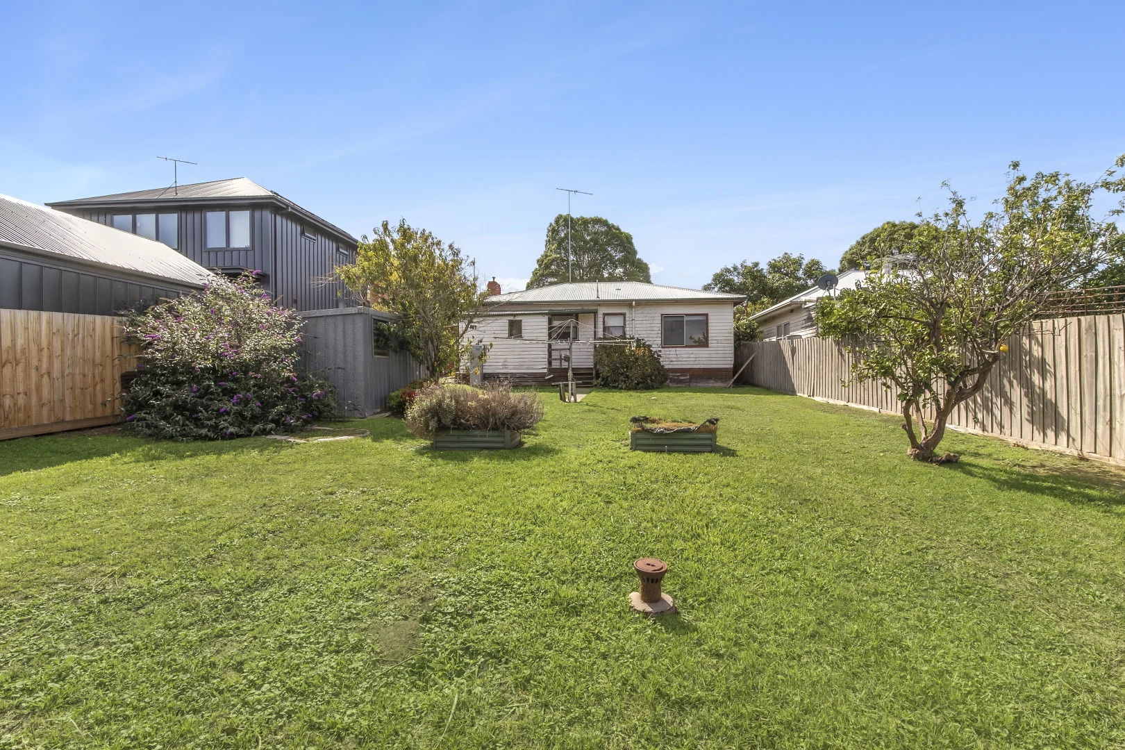 Additional image 5 of 23 Cambra Road, Belmont VIC 3216