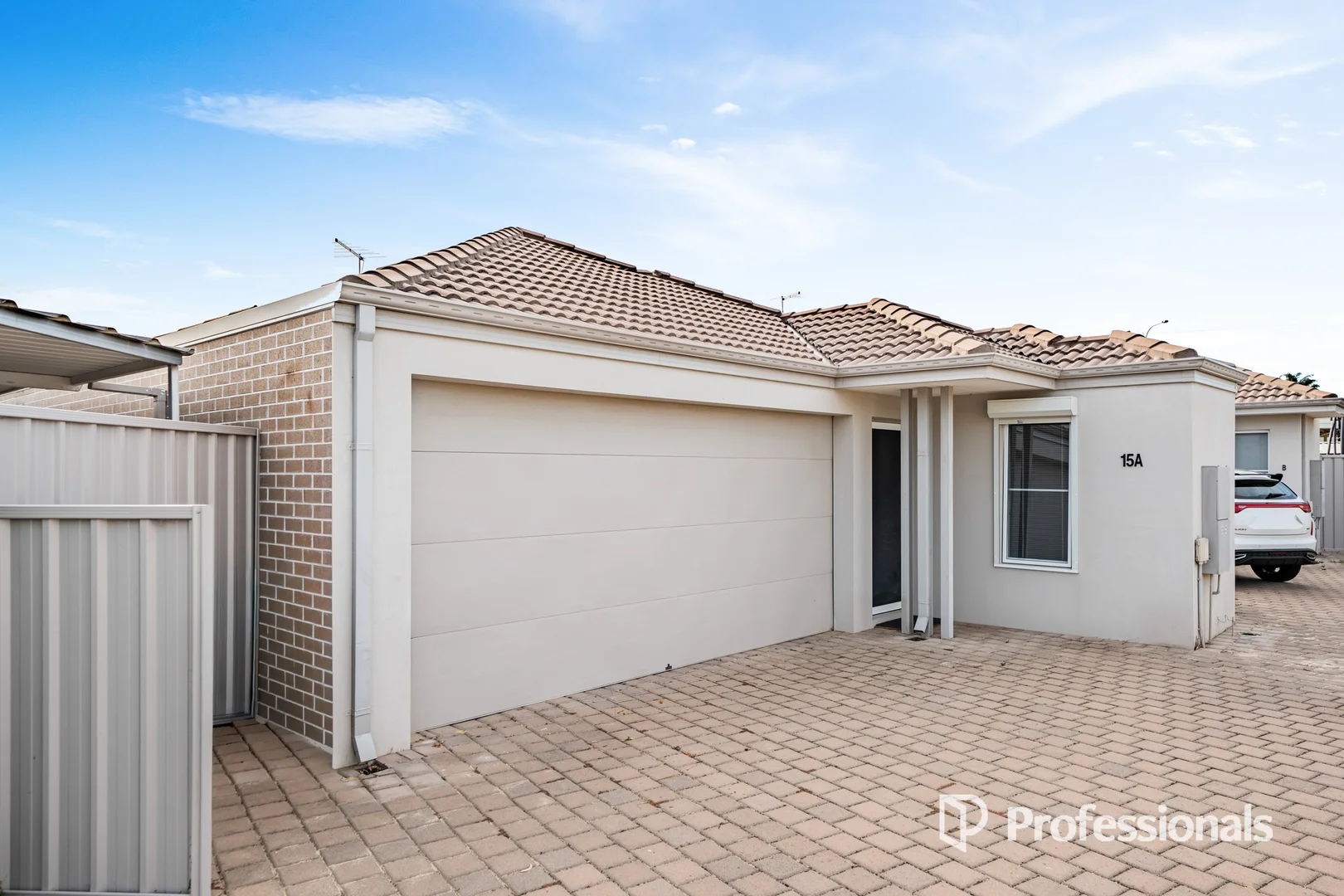 Additional image 2 of 15A Swincer Way, Koondoola WA 6064