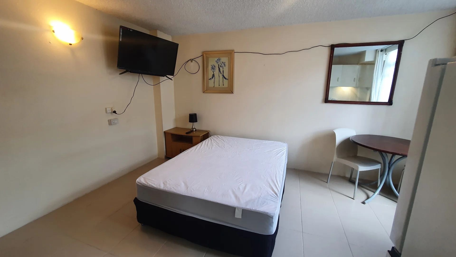 Additional image 10 of 202/2 Barney Street, Southport QLD 4215