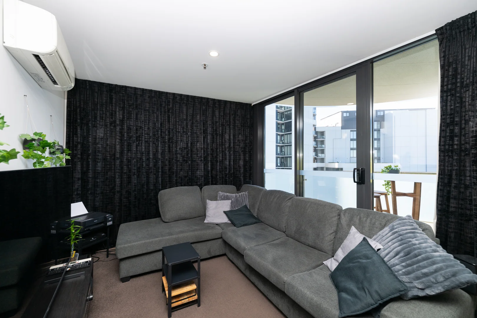 276/1 Anthony Rolfe Ave, Gungahlin ACT 2912 photo 4