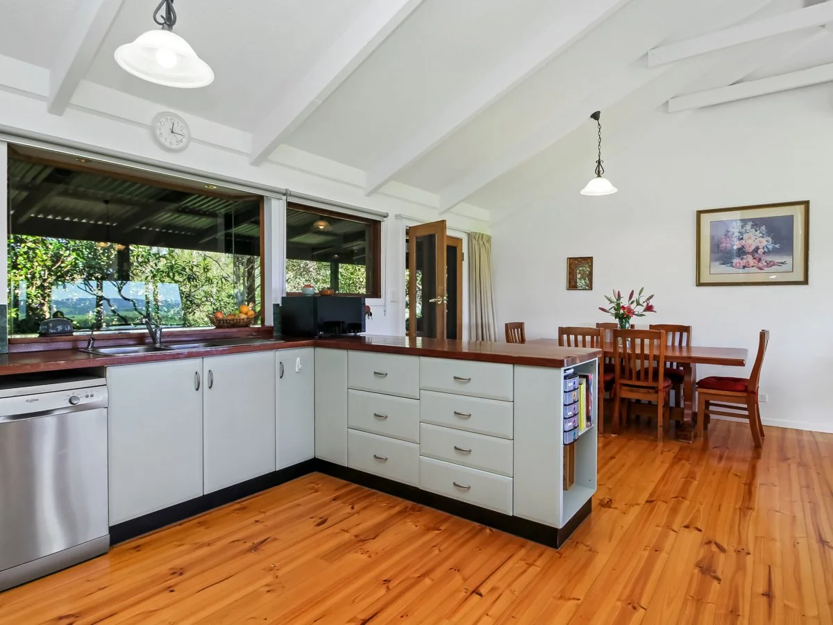 Additional image 5 of 18 Rodwell Road, Bruthen VIC 3885